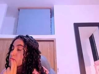 lissa-hot from CamSoda