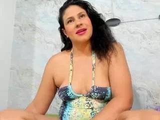 Discover girls online performers. Slutty sexy Free Models.