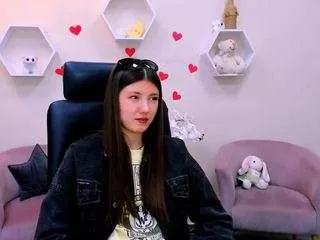 lissa-night from CamSoda