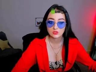 Discover girls online performers. Slutty sexy Free Models.