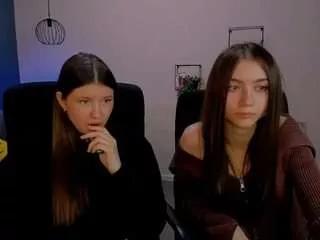 Discover girls online performers. Slutty sexy Free Models.