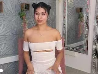 Discover girls online performers. Slutty sexy Free Models.