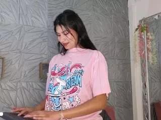 Discover girls online performers. Slutty sexy Free Models.