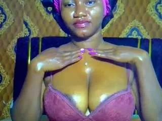 Discover girls online performers. Slutty sexy Free Models.