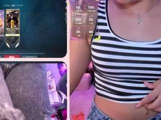 Discover girls online performers. Slutty sexy Free Models.