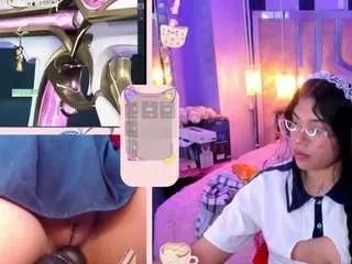 Discover girls online performers. Slutty sexy Free Models.