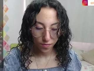Discover girls online performers. Slutty sexy Free Models.