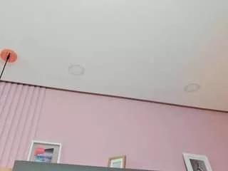 Discover girls online performers. Slutty sexy Free Models.