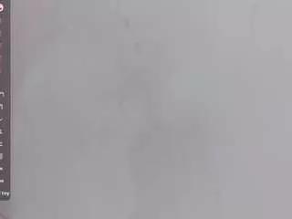little-beillis from CamSoda is Freechat