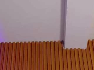 little-beillis from CamSoda is Freechat