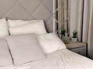 little-kristyy from CamSoda is Freechat