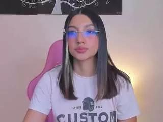 little-tequila3 from CamSoda