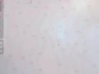 Discover girls online performers. Slutty sexy Free Models.