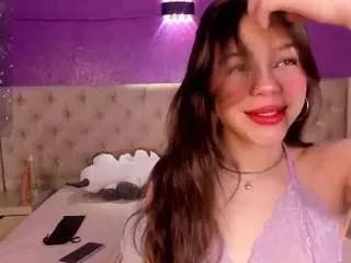 Discover girls online performers. Slutty sexy Free Models.
