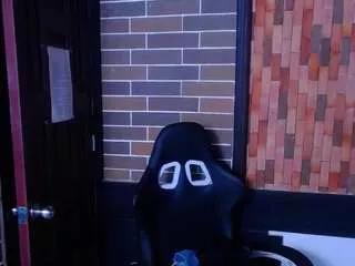 littleflower4u from CamSoda is Freechat