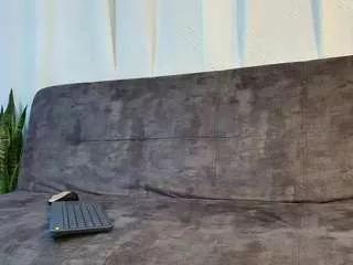 littlemilu01 from CamSoda is Freechat