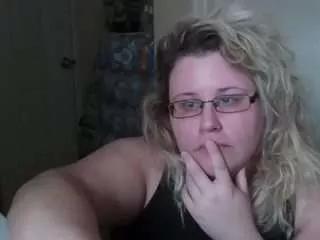 littlemissspicy from CamSoda is Freechat