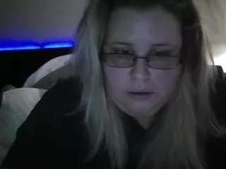 littlemissspicy from CamSoda is Freechat