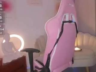 Discover girls online performers. Slutty sexy Free Models.