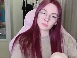 Discover girls online performers. Slutty sexy Free Models.