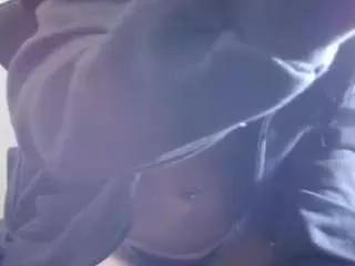 liviadiazz from CamSoda