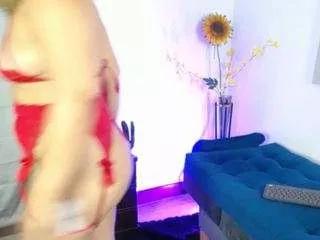 livianax19 from CamSoda