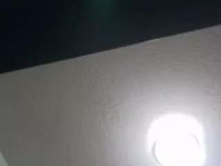 livingdeadgirl04 from CamSoda is Freechat