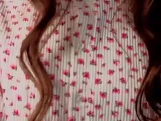 lizbethcrock from CamSoda is Freechat