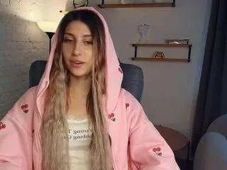lizbethgrandy from CamSoda is Freechat