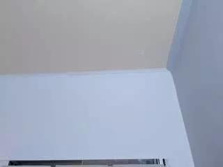 lizzafox from CamSoda