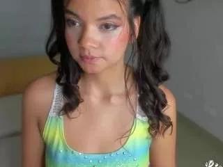 Discover girls online performers. Slutty sexy Free Models.
