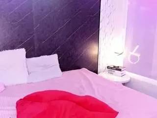 lizziierose from CamSoda