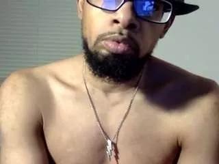 llmywood from CamSoda