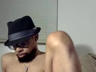 llmywood from CamSoda