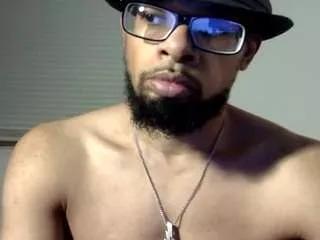 llmywood from CamSoda