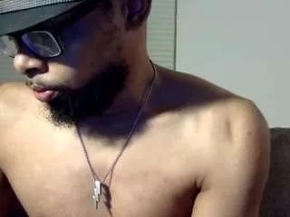 llmywood from CamSoda is Freechat