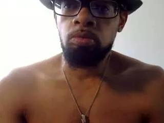 llmywood from CamSoda