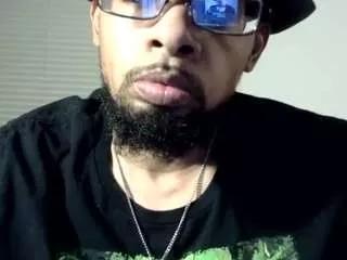 llmywood from CamSoda