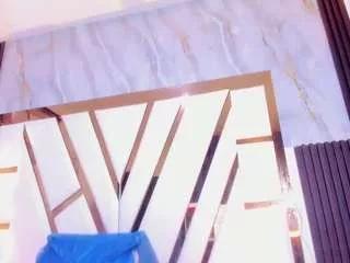 lola-hornei from CamSoda