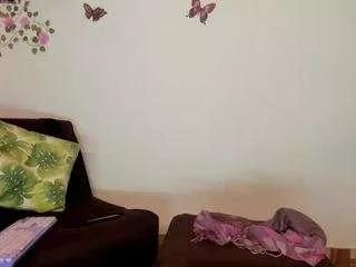 Discover girls online performers. Slutty sexy Free Models.