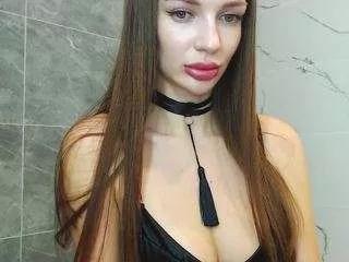 lolabunny07 from CamSoda is Freechat