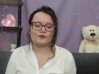 lolahikls from CamSoda