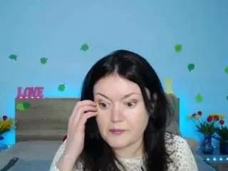 Discover girls online performers. Slutty sexy Free Models.