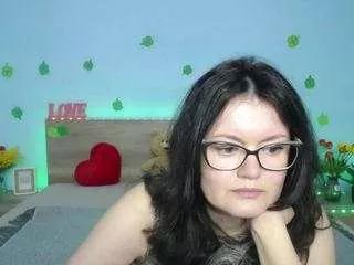 lolahikls from CamSoda