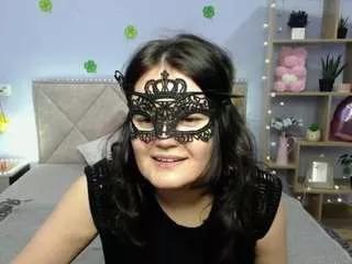 lolahikls from CamSoda