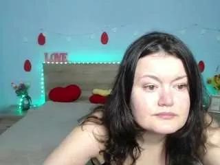 lolahikls from CamSoda