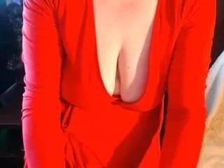 Discover girls online performers. Slutty sexy Free Models.