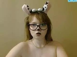 lollalittle from CamSoda
