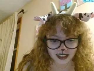 lollalittle from CamSoda