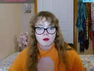 Discover girls online performers. Slutty sexy Free Models.